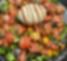 Burrata Caprese.jpg